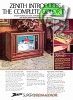 Zenith 1972 553.jpg